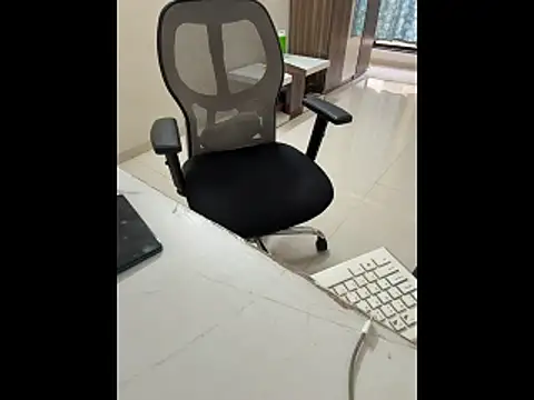 Вебкам-шоу FlirtyxBoy