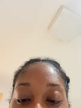 CrystalMai_ Live XXX Chat