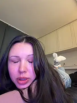 Chat XXX ao vivo de lorry6