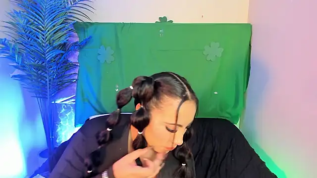 دردشة yayis_Betancur الجنسية المباشرة