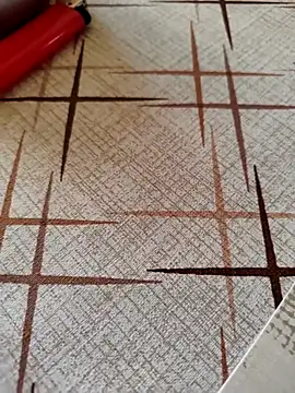 XXX chat uživo modela Hgay6935