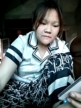 Czat XXX na żywo – m-mbae