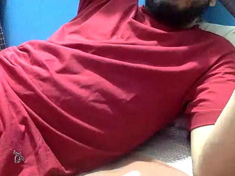 Precumboner Webcamshow