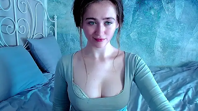 millllina live XXX chat