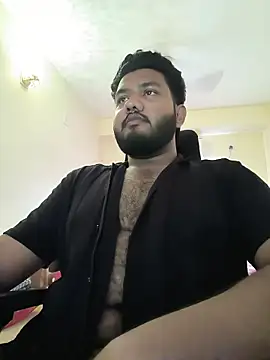 fuck88887878 Pertunjukan Webcam