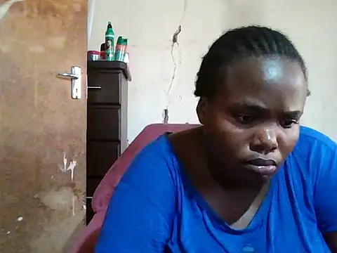 sexybigboobz's Webcam Show