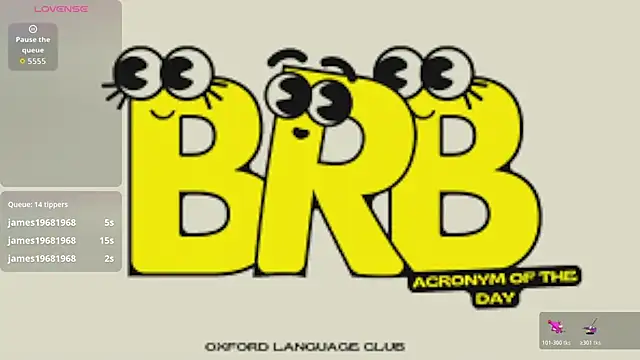 kilian_xx's Live XXX Chat