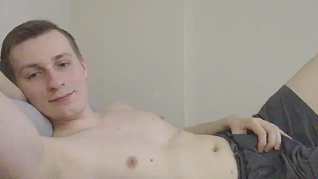 your_andy Chat XXX live