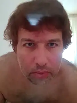 Show de Olandese2682@xh na webcam