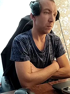 _uncle_Mitya-43_ Webcamshow