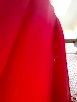 SEEMA_127のライブXXXチャット