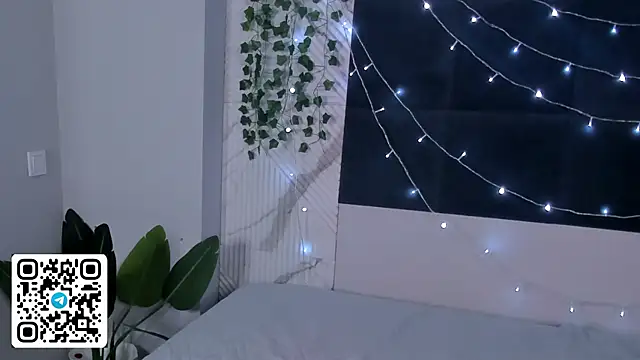 Anellyball – Live XXX-chat