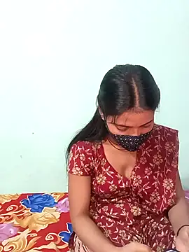 Živý XXX chat 18_year_old_girl