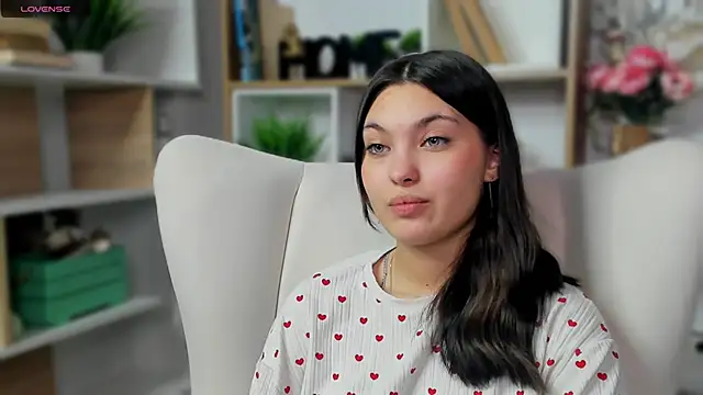 Онлайн чат XXX MirthaBolduan