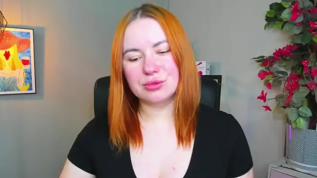 Sembang XXX Secara Langsung LAYLAxSTAR