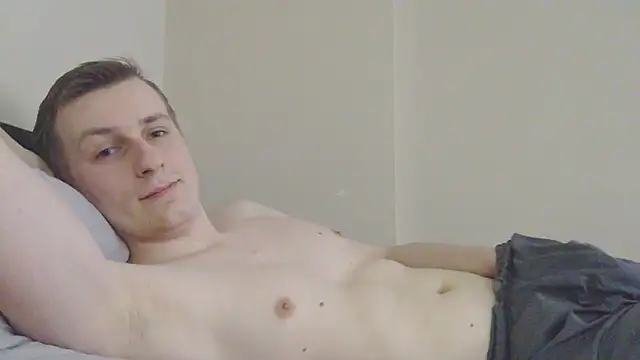 your_andy Webcamshow