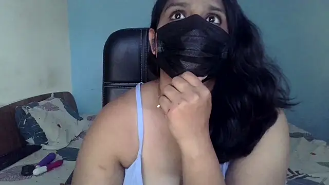 دردشة Golden_Flame الجنسية المباشرة