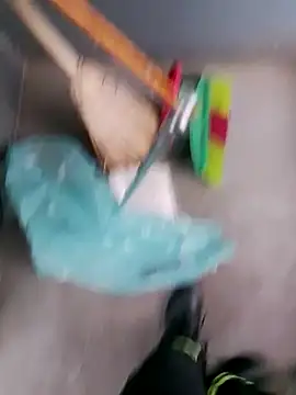 dickcurved38's Webcam Show