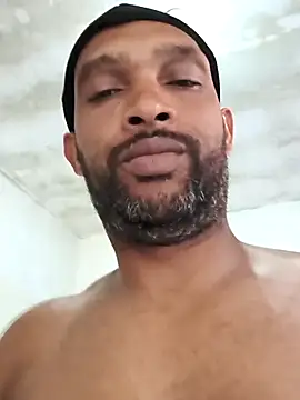 ems2174's Webcam Show