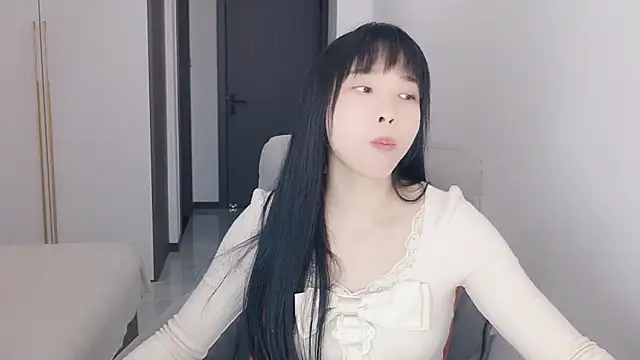 Lisa-3333's Live XXX Chat