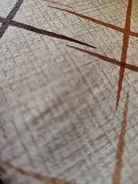 Hgay6935 网络视讯表演