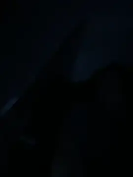 Sembang XXX Secara Langsung daaqnn