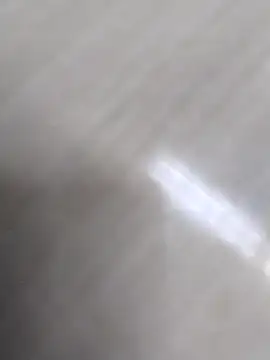 Вебкам-шоу engineer_1980