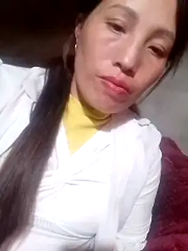 Chat XXX Live Gummiesu