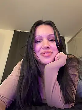 lorry6's Live XXX Chat