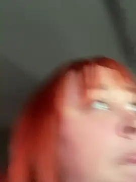 SweetCuteGirls1023 élő XXX-chatje