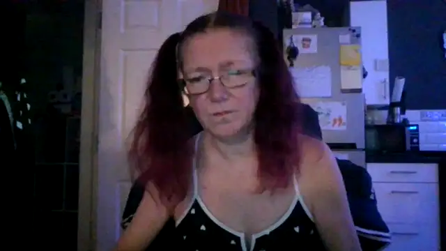 Jessica-Boobles Live XXX-chat