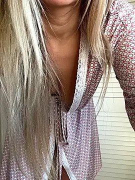 Онлайн чат XXX SiennaV