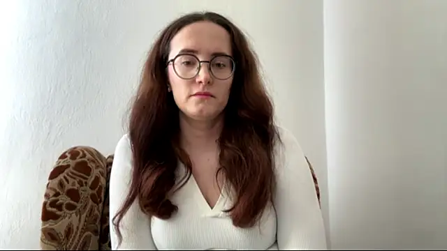 SofiaTease Chat XXX in diretta