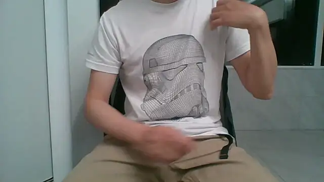 nole_china7 网络视讯表演