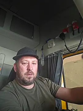 ktmtom247 Webcam show