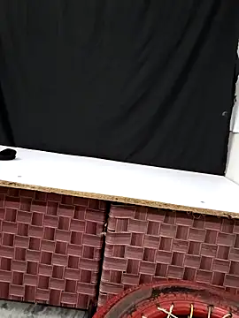 KumarSilencesex21 élő XXX-chatje