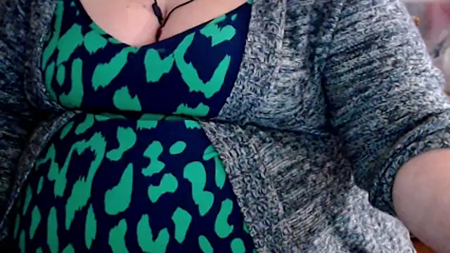 Živý XXX chat mayasmith