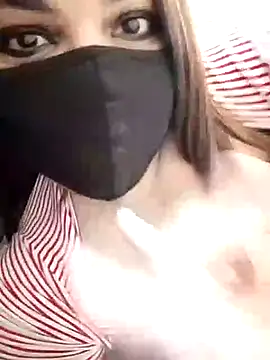 JassPreet_ Live XXX Chat