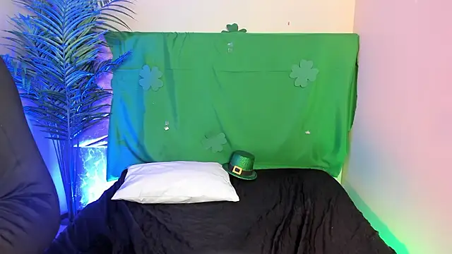 yayis_Betancur's Live XXX Chat