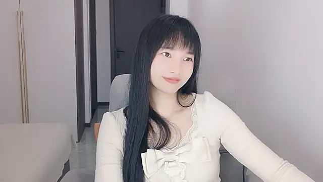 Lisa-3333 라이브 XXX 채팅
