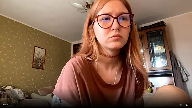 LaureenVielma 라이브 XXX 채팅