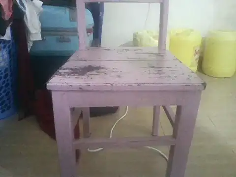 sexyb4 라이브 XXX 채팅