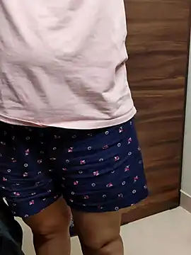 angel_monika Chat XXX in diretta