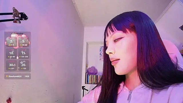 Chatroom XXX en direct de Persia_09