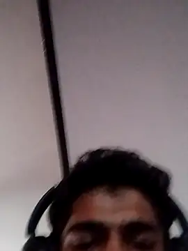 Tamil_pyan 现场XXX聊天