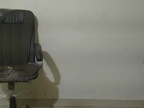 Chat XXX en directo de miss_manju