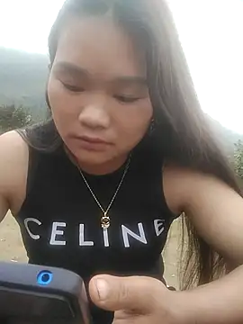 hoho-hihi 在線直播表演