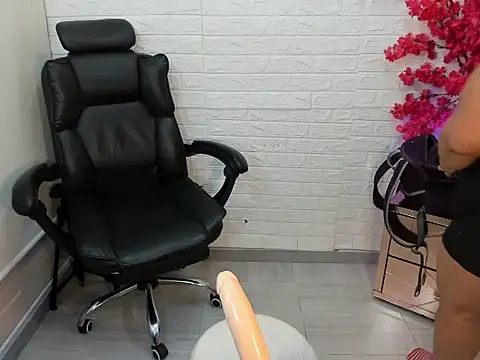 Shara_Oz 라이브 XXX 채팅