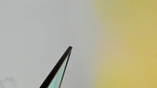 Rpoolrboy webkamerás műsora