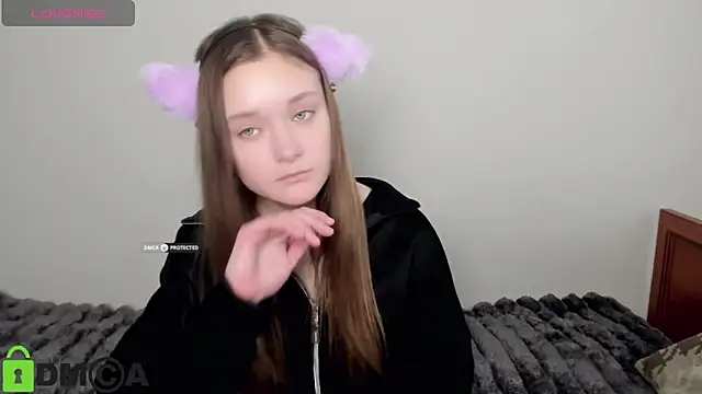 Elina_X live XXX chat